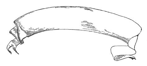 western scroll clipart   cliparts  images  clipground