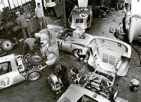 Vintage Car Porn R Carporn