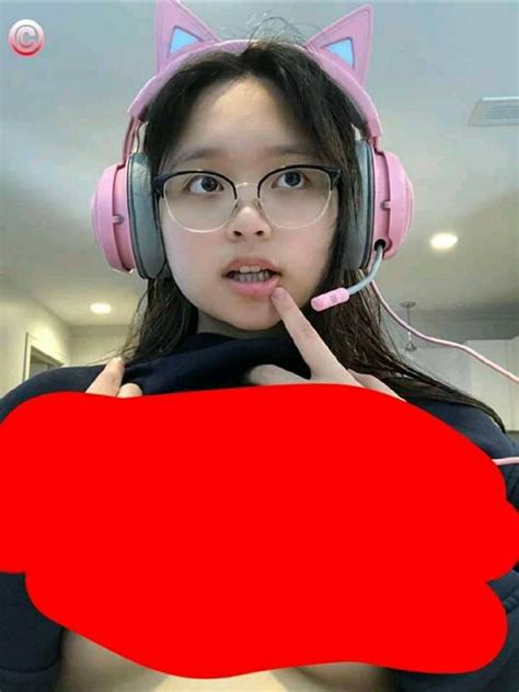 Yinyleono Porn Comic Rule 34 Comic Cartoon Porn Comic Ksp Org Tw