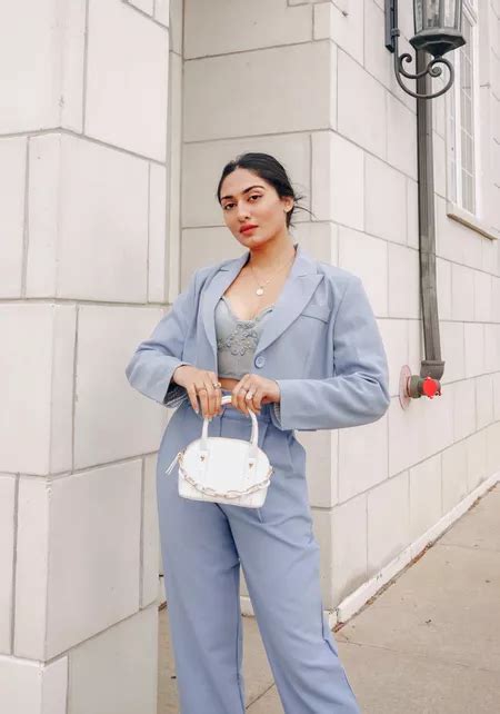 How To Style Lingerie Outfit Ideas With Styling Tips