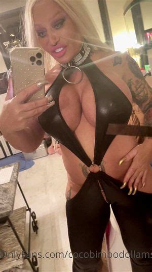 Watch EBEB Nsnns Tranny Shemale Porn SpankBang