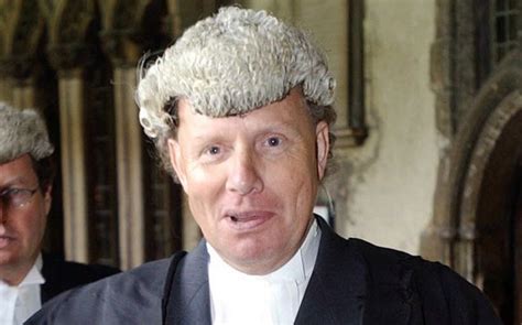 Judge Martin Joy Maidstone Crown Court Uk Database