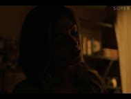 Naked Jelena Grujicic In Pevacica