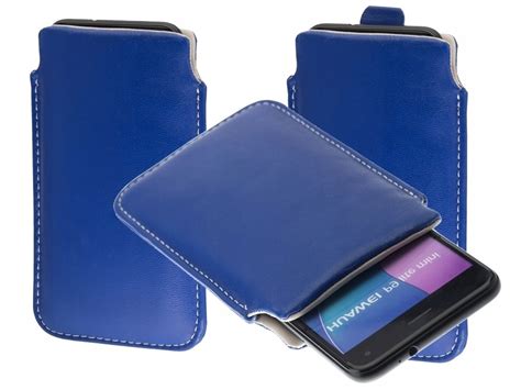 Wsuwka jagnięca etui Infinix Hot 40 Pro 15144658028 oficjalne archiwum Allegro