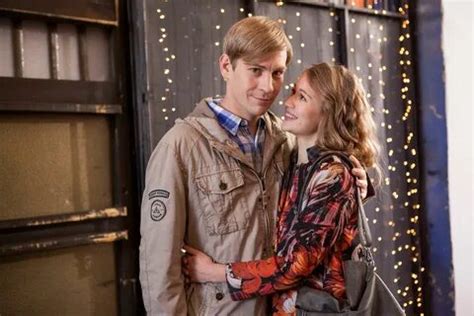 одиночество фильм 2016: 2 тыс изображений найдено в Яндекс Картинках