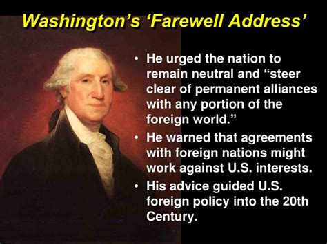 PPT - Section 9.3: The Federalists in Charge PowerPoint Presentation ...