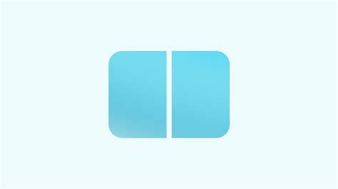 Create realistic British accent Text to Speech | ElevenLabs