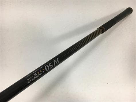 Yahoo オークション 即決 お買い得品 中古 ERC HOT ドライバー 高反