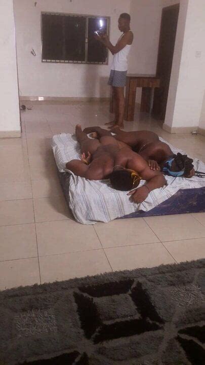 Raw Fucking In Behind The Scenes Shoot In Russian Porn By FUNFOR10K Straight XHamster