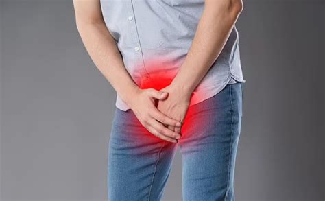Most Dangerous Sex Position That Can Fracture Man S Penis