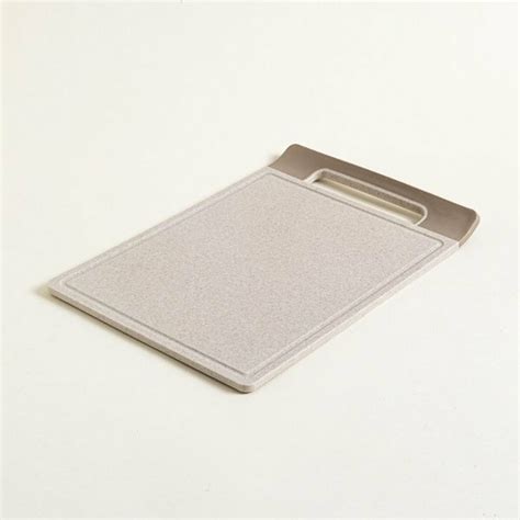 Tabla De Picar Noche Comprar En The Nude Store