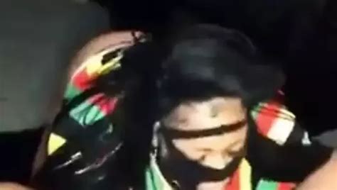 Free Black Bbw Shemale Porn Videos Xhamster