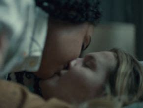 Accused Nude Scenes Aznude