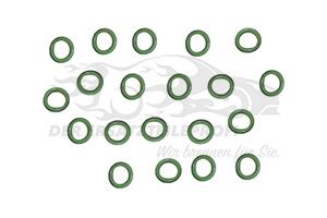 Dichtring 7,65mm VPE 20Stück 6460T9 online kaufen