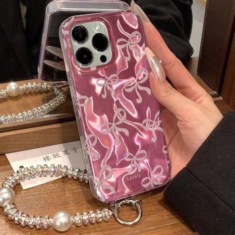 For Infinix Hot 50i Hot 40 Pro Note 40Pro Smart 9 Smart 8 Pro 7 6 5 Note 30 Hot 30 Play 11 10