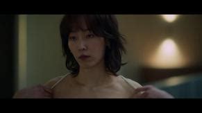 THE TRUNK NUDE SCENES AZNude