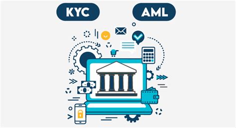 Open Banking How It Can Support KYC AML Compliance