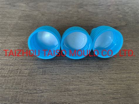High Quality Mm Neck Plastic Cap For Sriracha Chili Hot Sauce Barbecue Sauce Pepper Ketchup