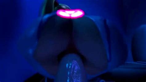 Watch Samus Bbc Hentai Squirt Porn Spankbang