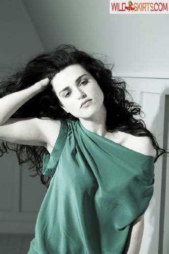 Katie McGrath Kashymcgrath Nude Instagram Leaked Photo 71