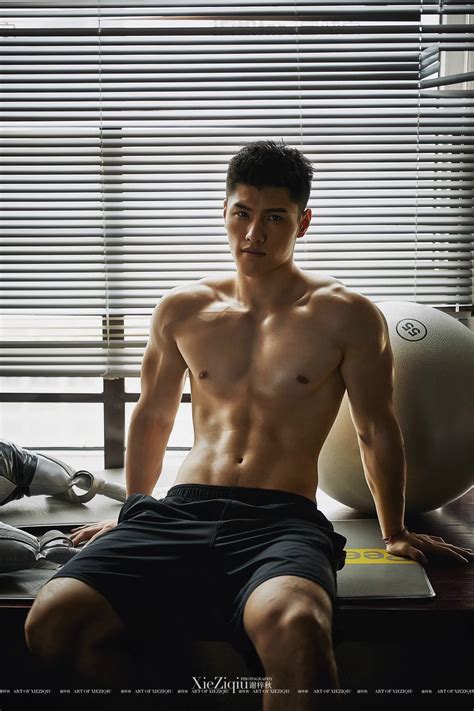 Chinese Gay Men Naked Marketslalapa