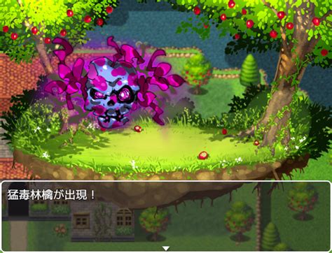 比基尼铠甲探险队 Bikini Armour Explorers indienova GameDB 游戏库