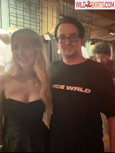 Mckenna Grace Mckennagrace Mckennagraceful Nude OnlyFans Instagram Leaked Photo 15