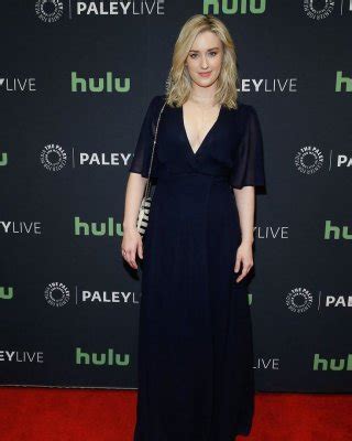 Ashley Johnson Nude Porn Pictures XXX Photos Sex Images PICTOA