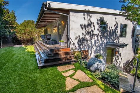 Atriz de Sex and the City coloca mansão à venda por R 13 milhões veja 21 05 2019 UOL