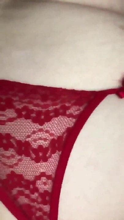 Kirmizi Tangali Turbanli Free HD Porn Video B XHamster XHamster