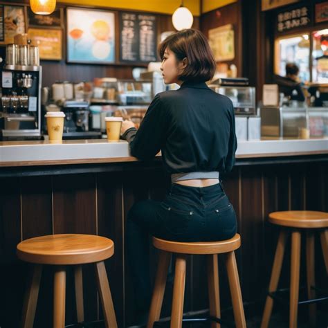 Images Of A Big Ass Sitting On A Chair Aihotassfactory