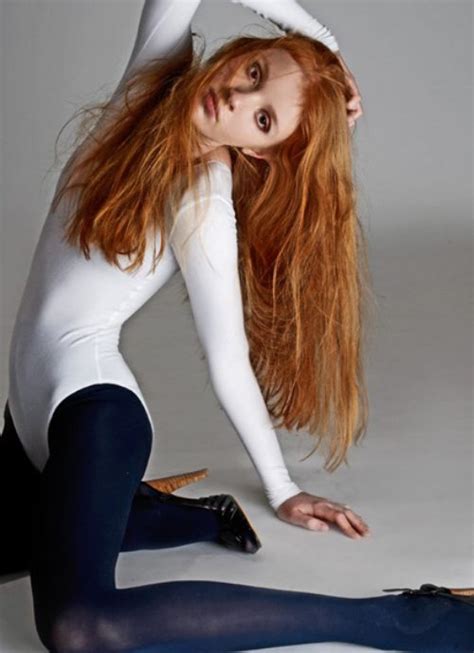 Red White And Blue Porn Pic