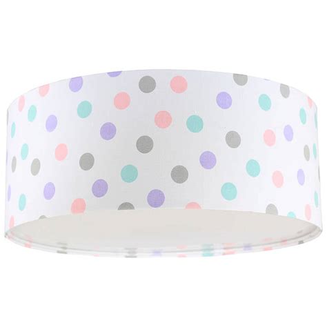 Plafonnier maybe babe Rond Ø cm Leroy Merlin