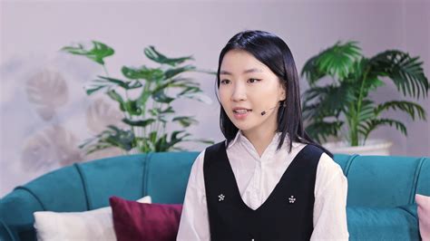 ЭЕШ-ыг амжилттай өгөхөд өөртөө хэрэгжүүлсэн арга, туршлагаас хуваалцвал ...