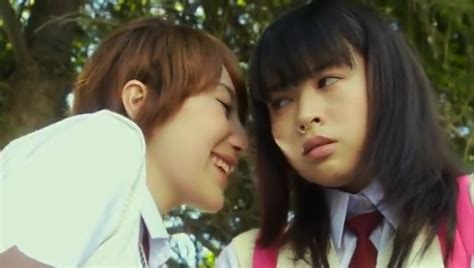 FileJoker Exclusive JMovie 18 Jellyfish 2013 Lesbian Akiba Online