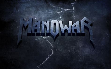 Обои Manowar для рабочего стола Manowar Hd Wallpapers