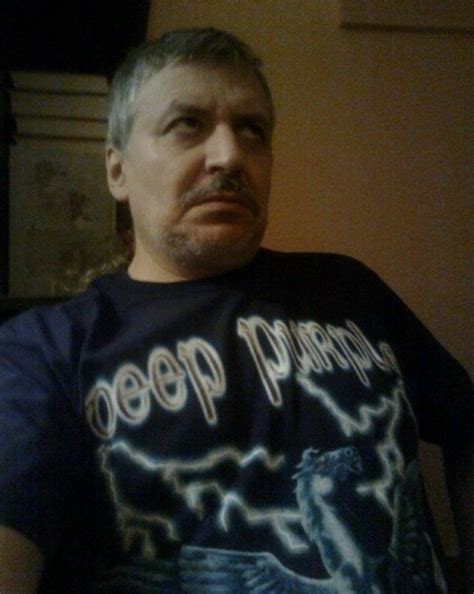 Дмитрий Богданов 62 / Стихи.ру