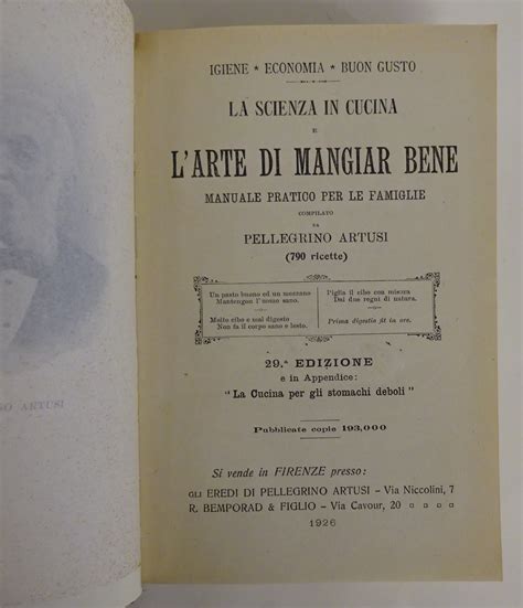 I Trucchi Del Birraio Manuale Pratico Per Fare La Birra Perfetta 9