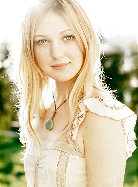 Azura Skye Porn Pictures XXX Photos Sex Images 1091687 PICTOA