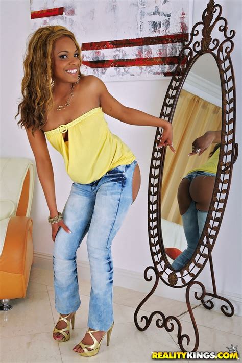 Ebony Kaylyn Carter Freeones Forum The Free Sex Community