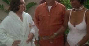 DEBORAH LACEY Nude AZNude