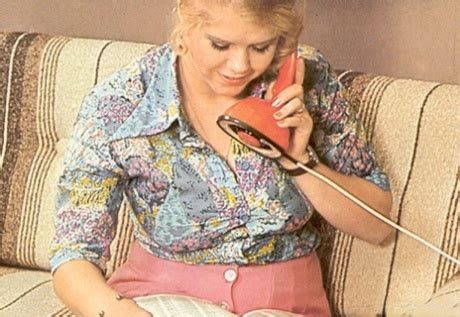 Busty Wife Blows Off A Skinny Big Dicked Dude In Vintage Sex Action Coedcherry