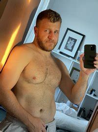 Luiz Scur Nude Page LPSG