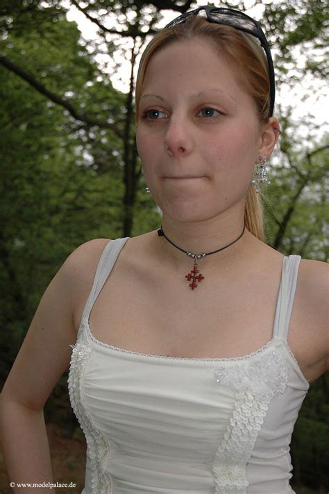 Amateur Bettina Bettina Bettina Bettina 99 Porn Pic