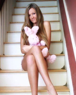 All Dressed Up Porn Pics PICTOA