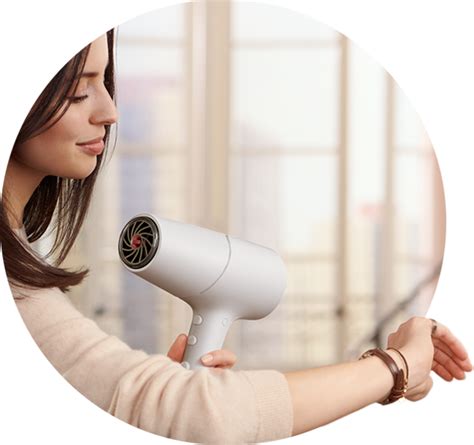 Фен PHILIPS BHD501/00 серии 5000 – фото, відгуки, характеристики в ...