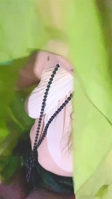 Free Music Porn Videos XHamster