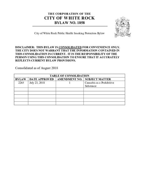 Fillable Online Town Of Golden Official Community Plan Bylaw No