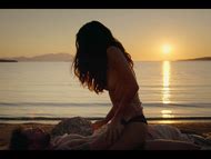 Tuba B Y K St N Nude Pics Pagina