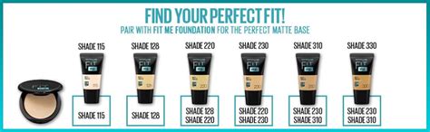 Buy Maybelline New York Fit Me Hr Oil Control Compact Spf Warm Nude G Online At